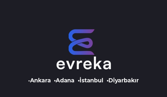 Kartvizit 1