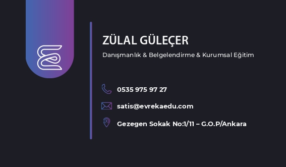 Kartvizit 2